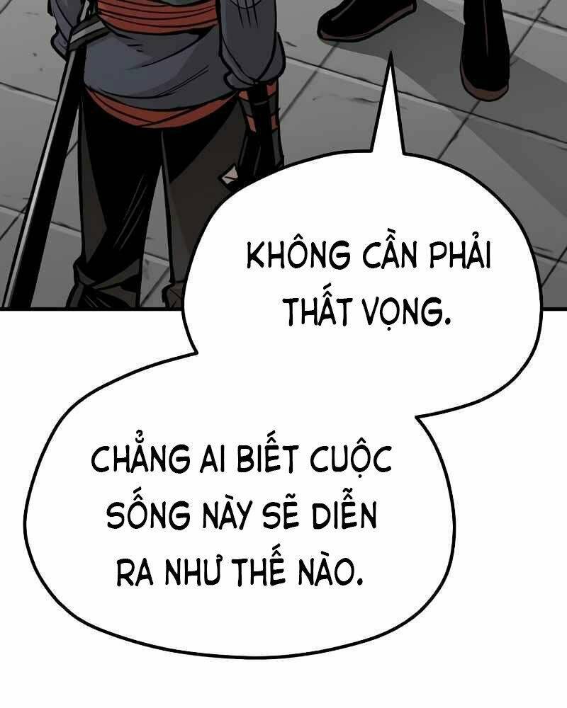Thiên Ma Phi Thăng Truyện - Chap 38 - Trang 82