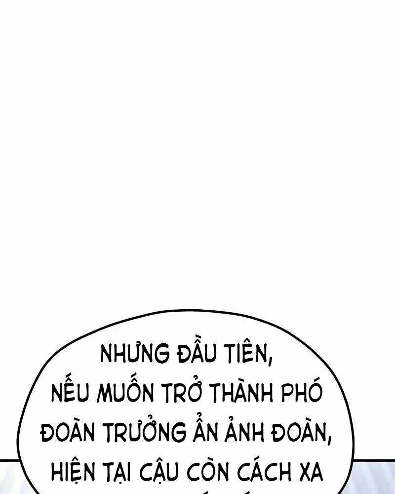 Thiên Ma Phi Thăng Truyện - Chap 38 - Trang 83
