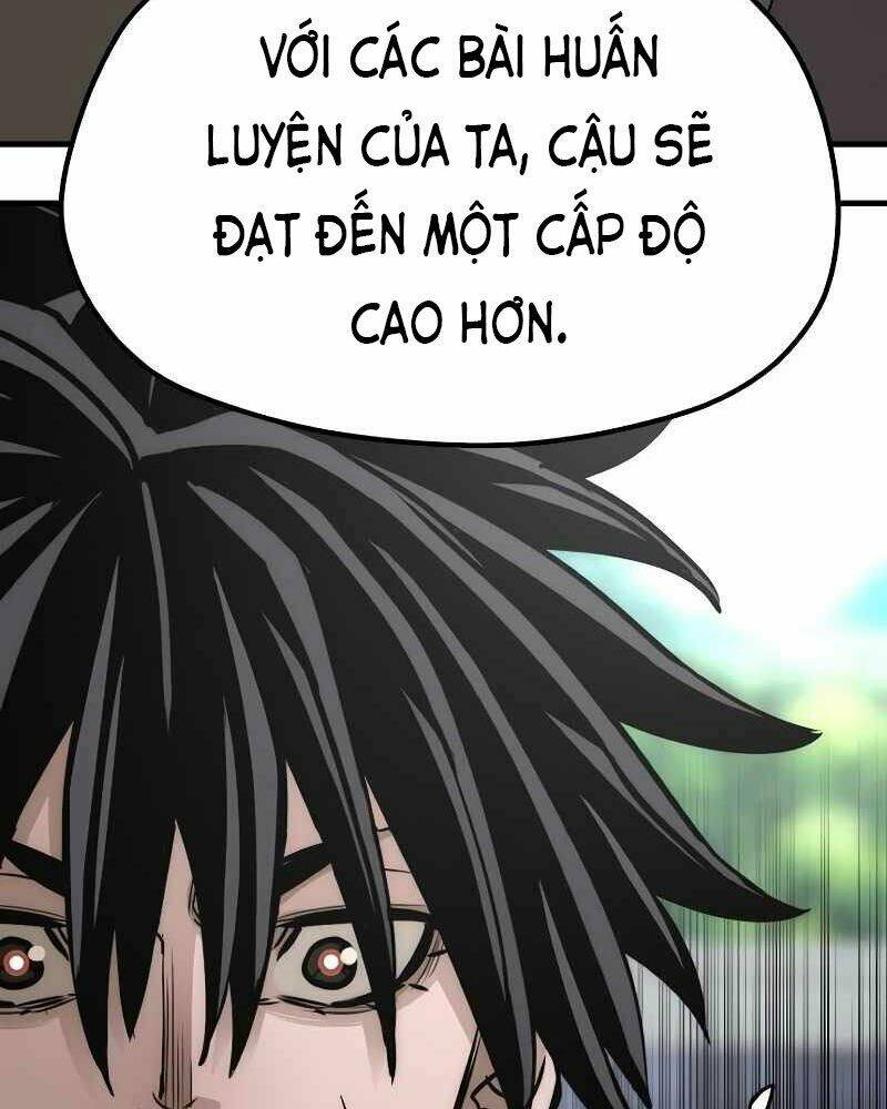 Thiên Ma Phi Thăng Truyện - Chap 38 - Trang 85