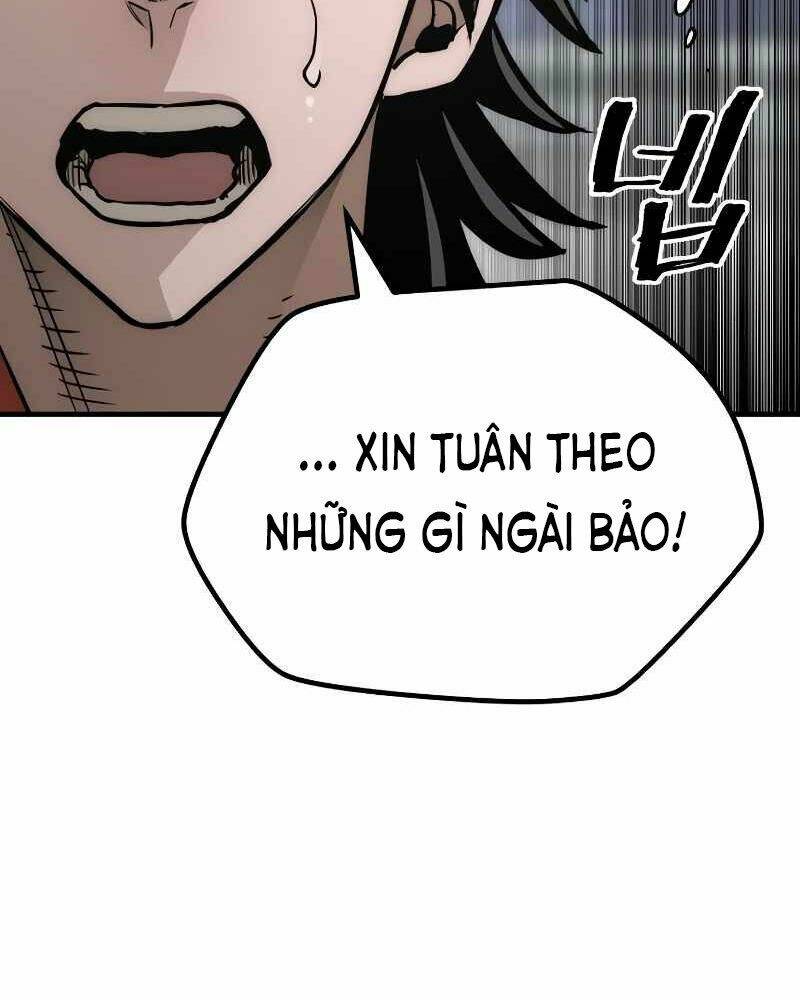Thiên Ma Phi Thăng Truyện - Chap 38 - Trang 86