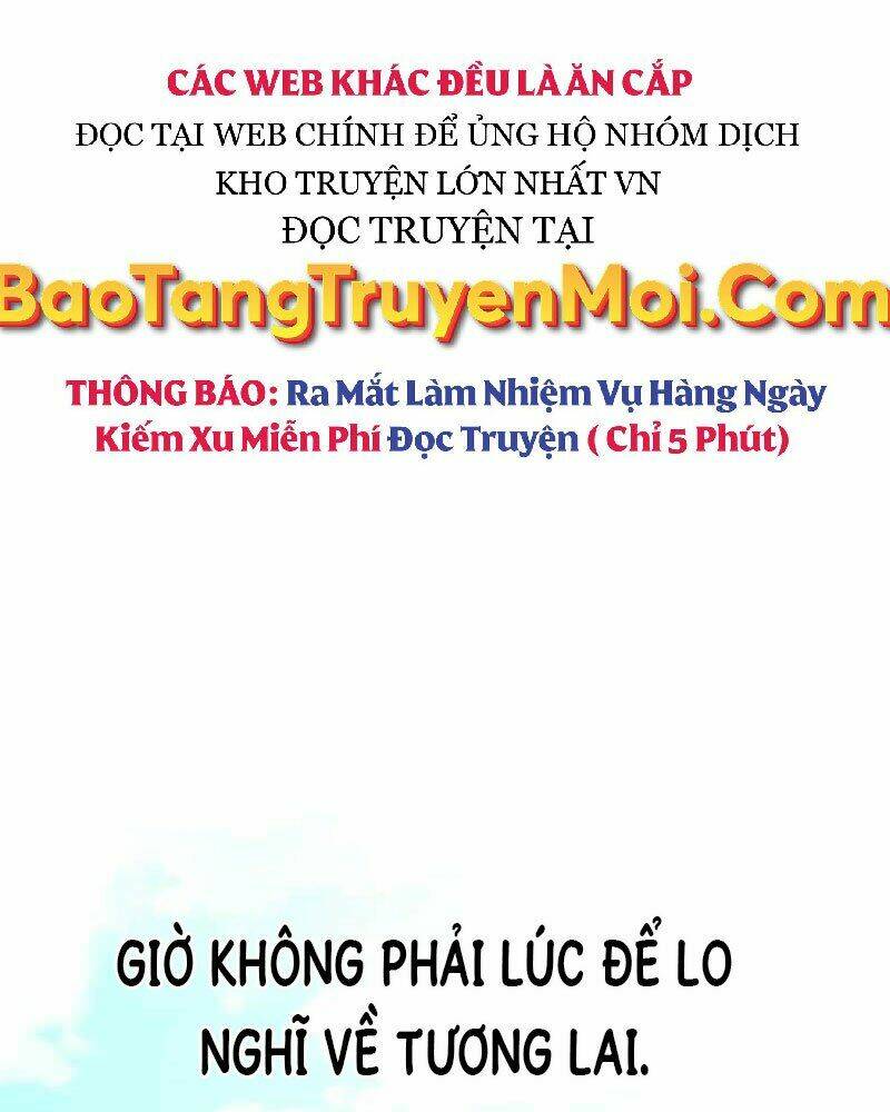 Thiên Ma Phi Thăng Truyện - Chap 38 - Trang 87