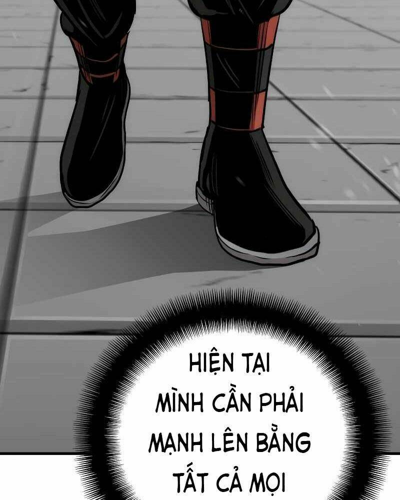 Thiên Ma Phi Thăng Truyện - Chap 38 - Trang 90