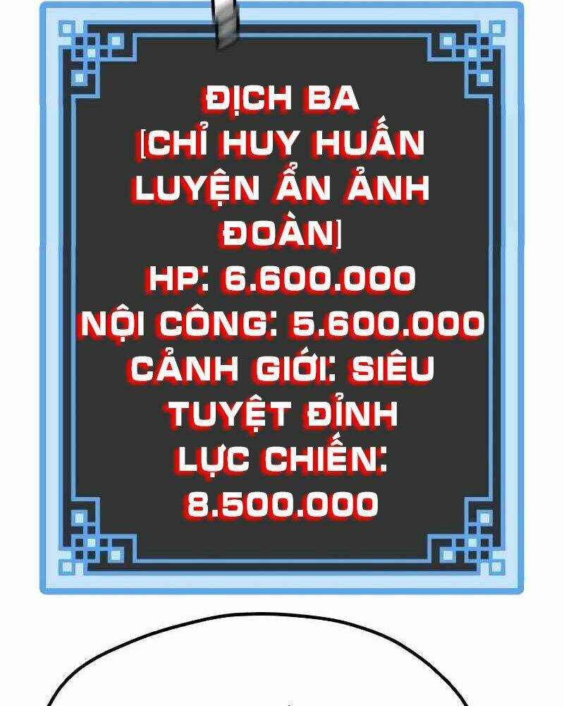 Thiên Ma Phi Thăng Truyện - Chap 38 - Trang 10