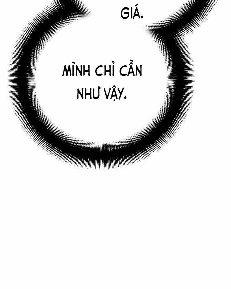 Thiên Ma Phi Thăng Truyện - Chap 38 - Trang 91
