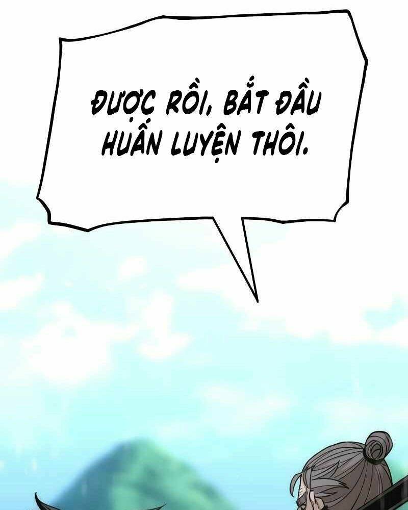 Thiên Ma Phi Thăng Truyện - Chap 38 - Trang 92
