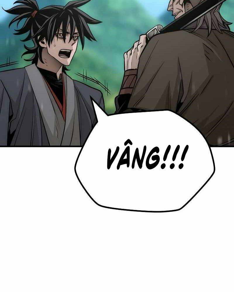 Thiên Ma Phi Thăng Truyện - Chap 38 - Trang 93