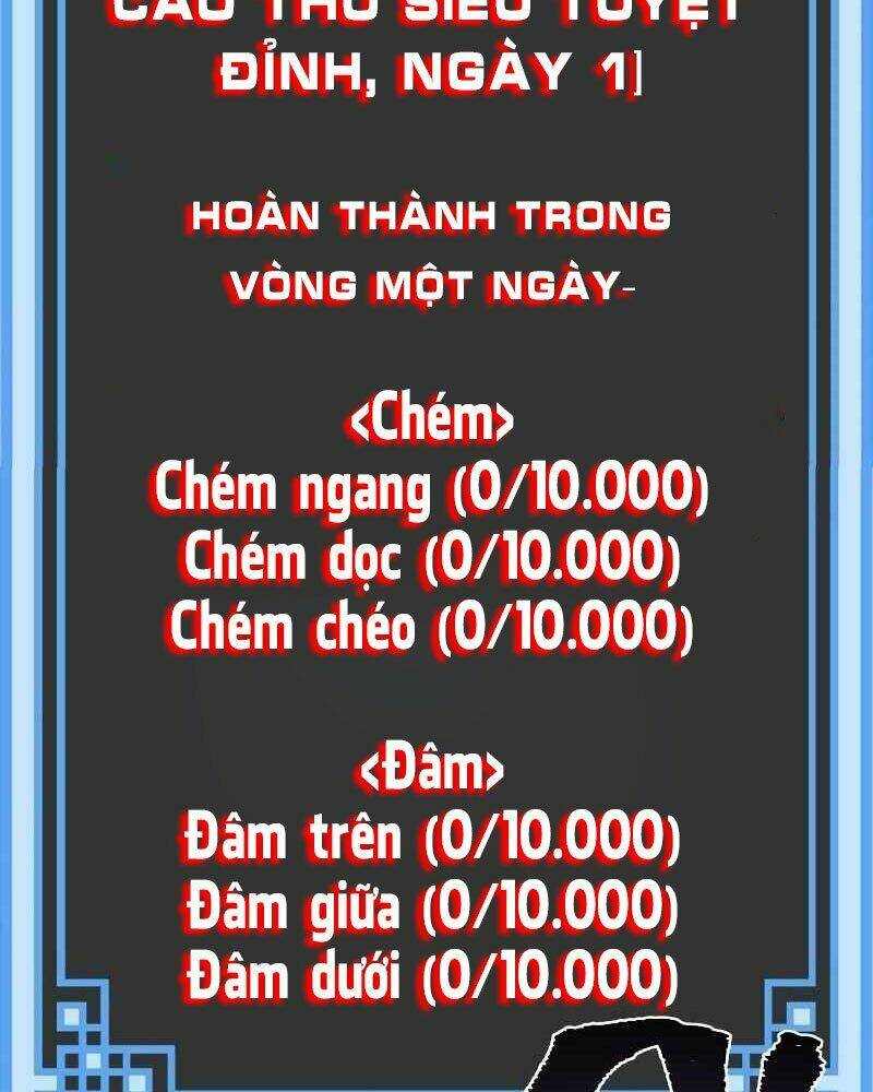 Thiên Ma Phi Thăng Truyện - Chap 38 - Trang 95