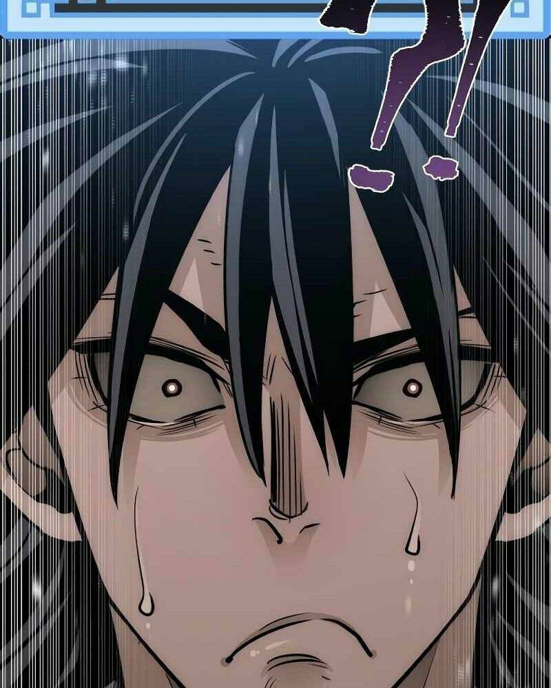Thiên Ma Phi Thăng Truyện - Chap 38 - Trang 96