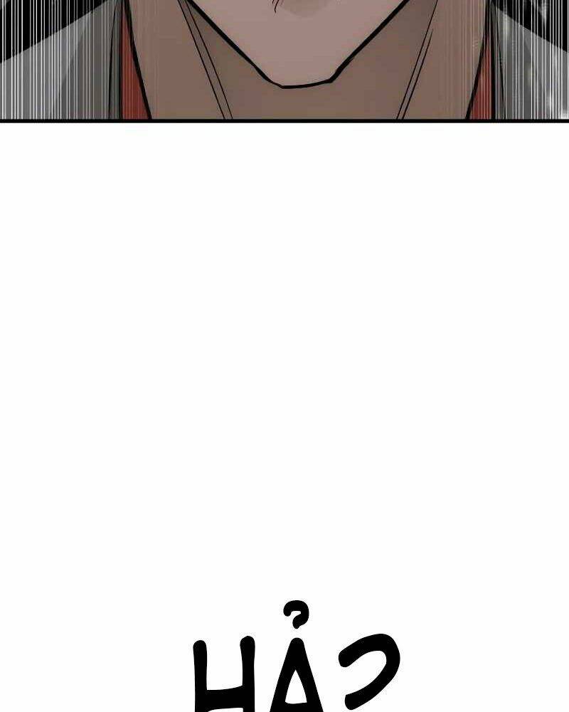 Thiên Ma Phi Thăng Truyện - Chap 38 - Trang 97