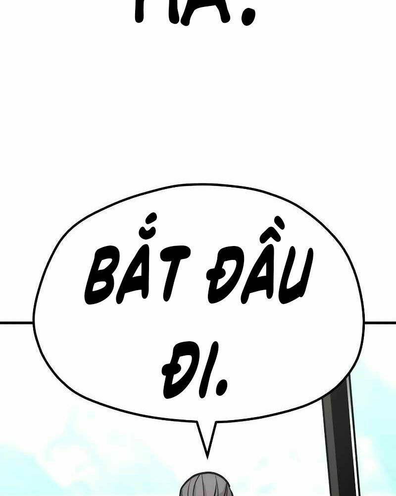 Thiên Ma Phi Thăng Truyện - Chap 38 - Trang 98