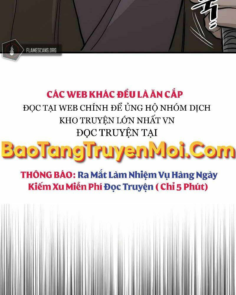 Thiên Ma Phi Thăng Truyện - Chap 38 - Trang 100
