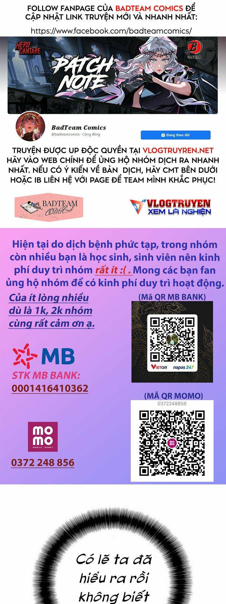 Chương 4 - Trang 1