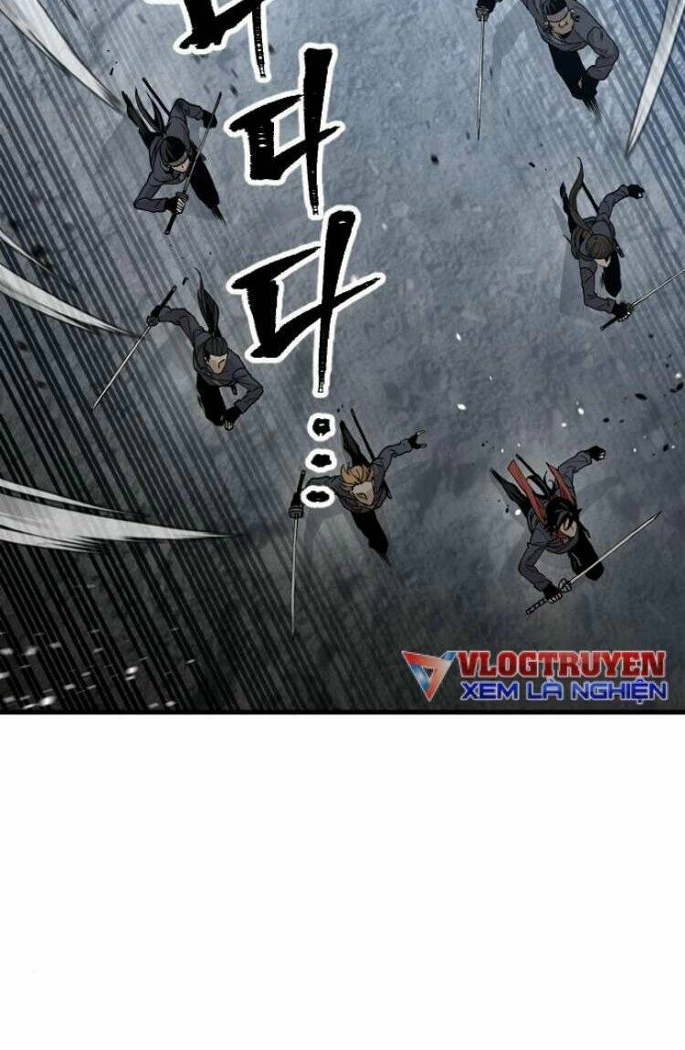 Chương 4 - Trang 17