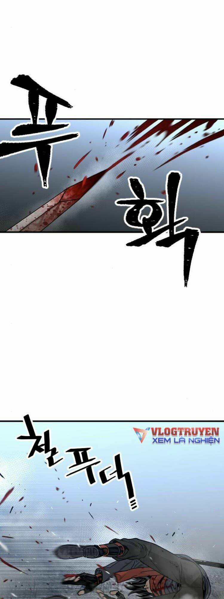 Chương 4 - Trang 27