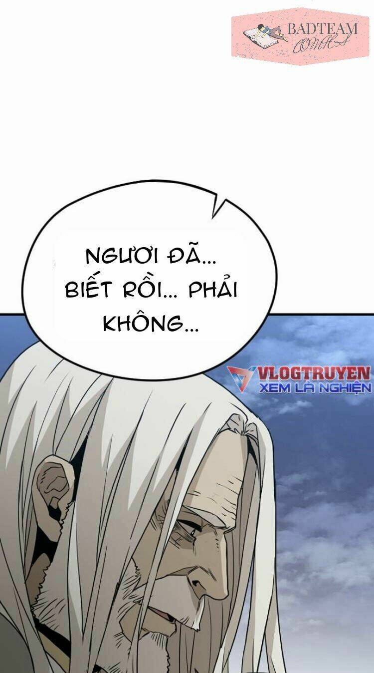 Chương 4 - Trang 32