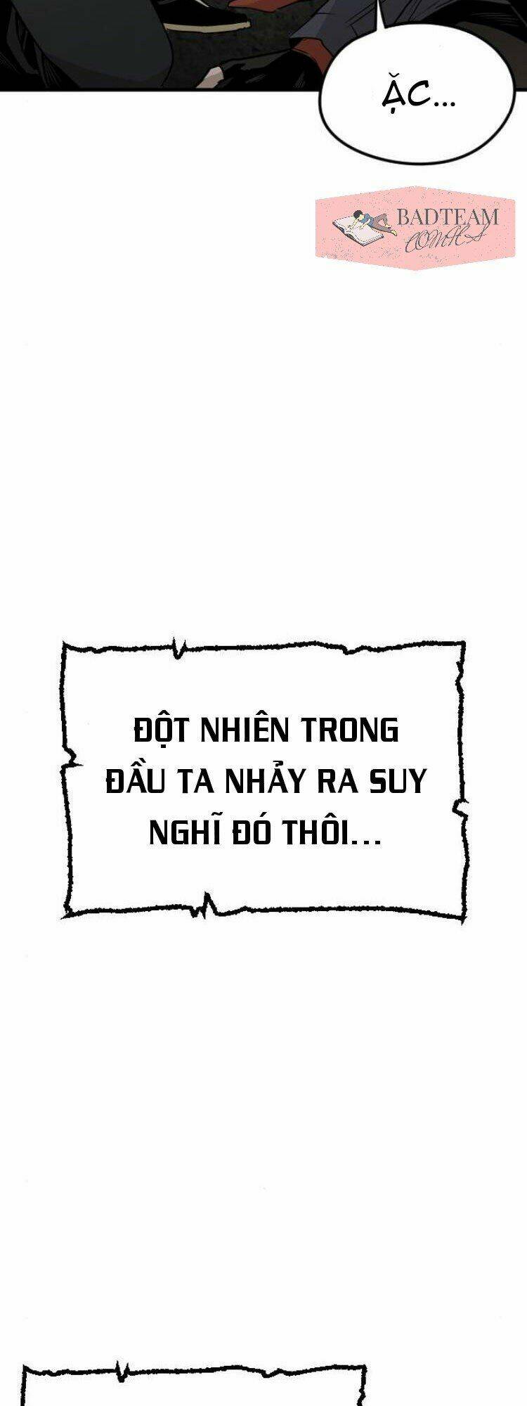 Chương 4 - Trang 39