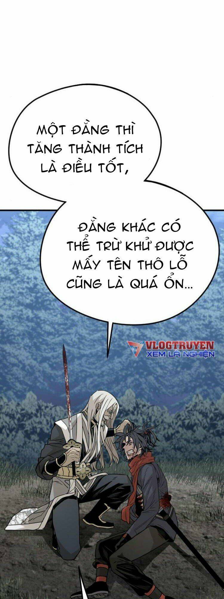 Chương 4 - Trang 42