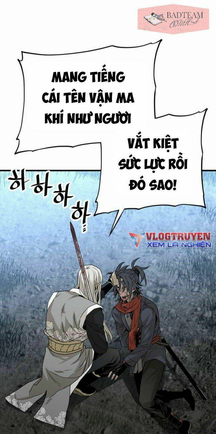 Chương 4 - Trang 47