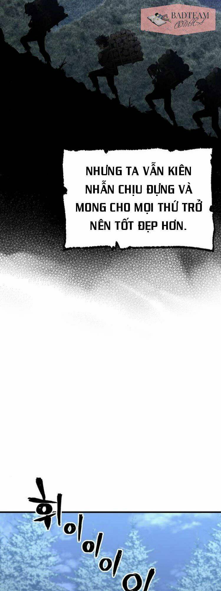 Chương 4 - Trang 6