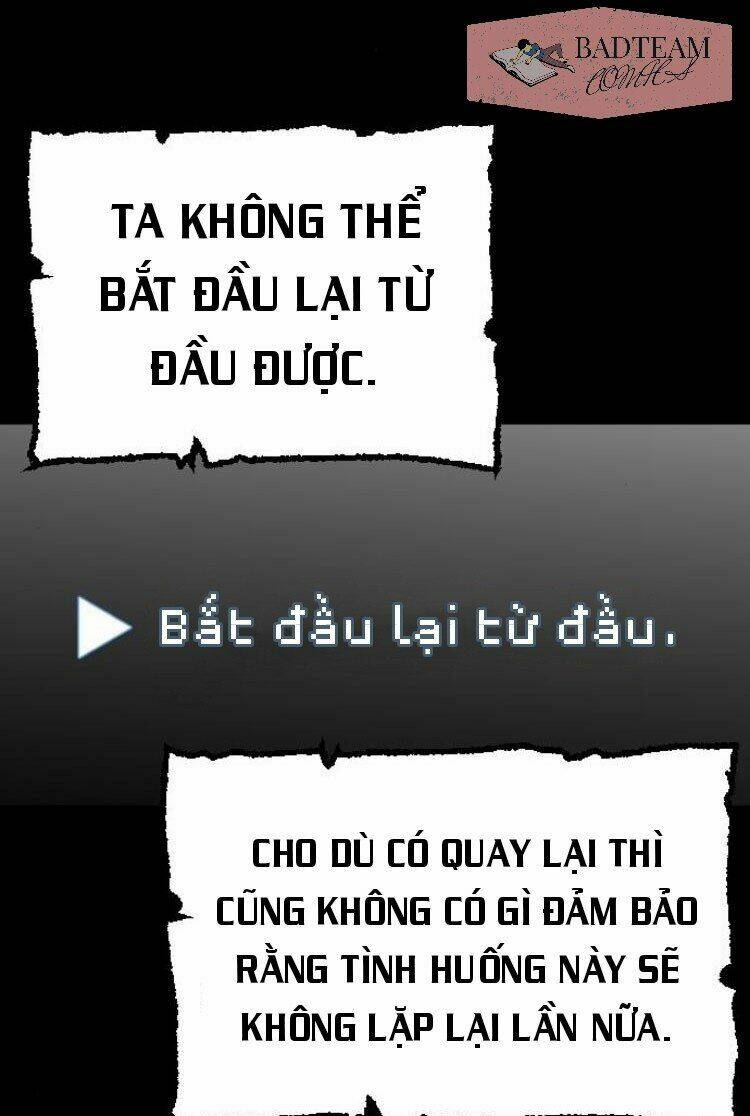 Chương 4 - Trang 63