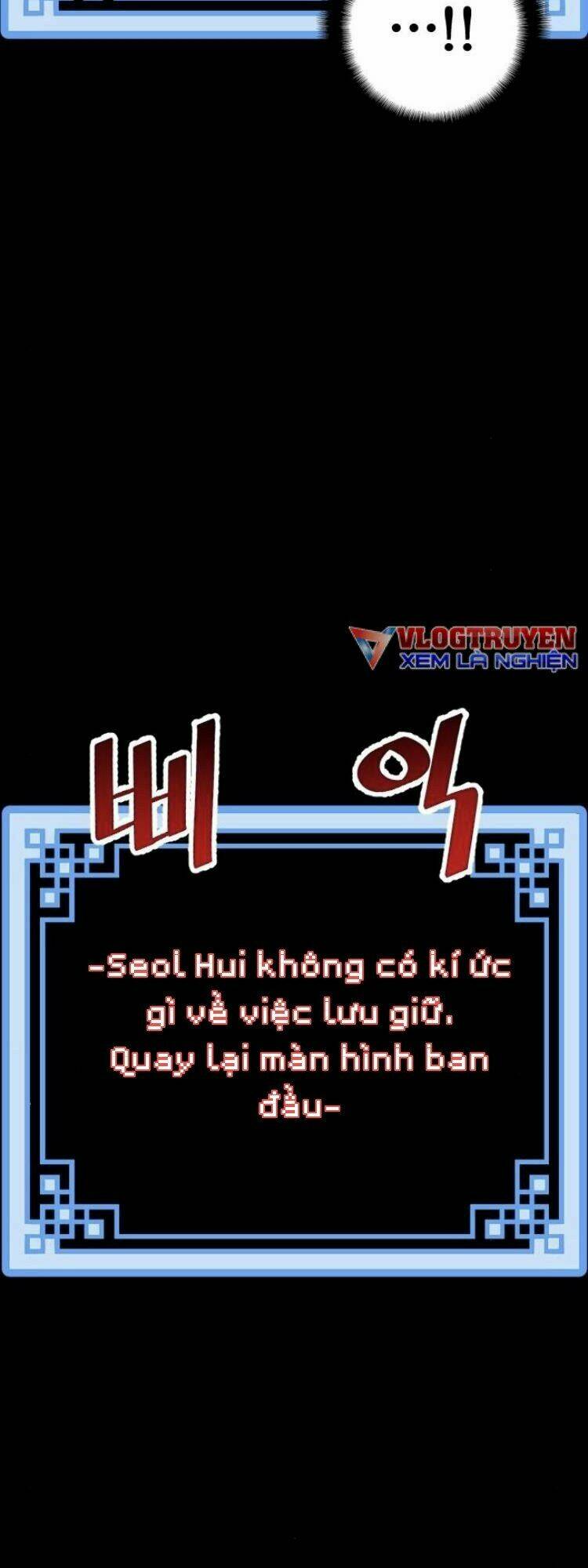 Chương 4 - Trang 66