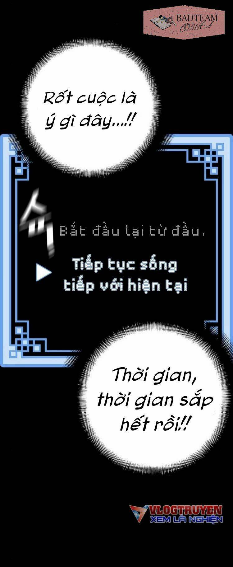 Chương 4 - Trang 67