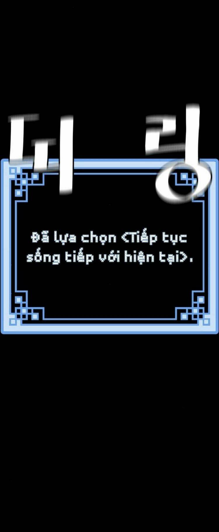 Chương 4 - Trang 68