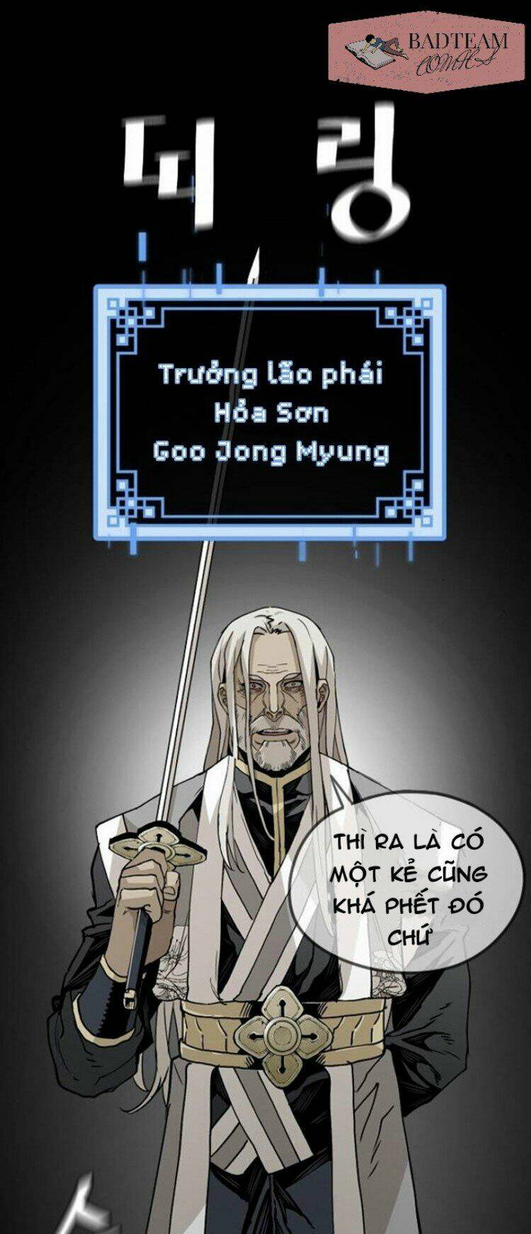 Chương 4 - Trang 71