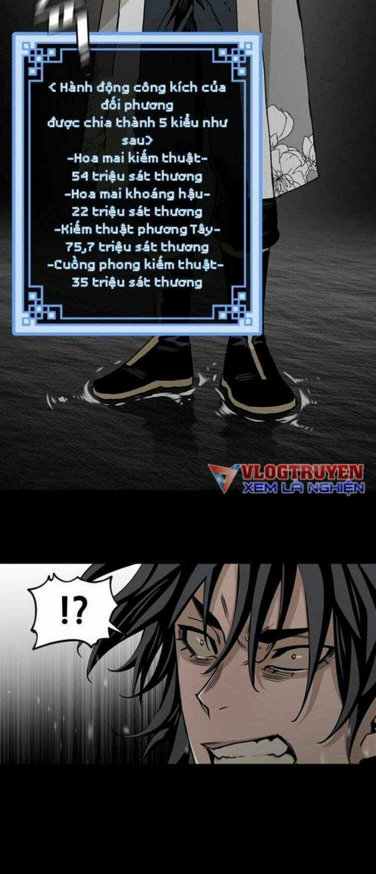 Chương 4 - Trang 72