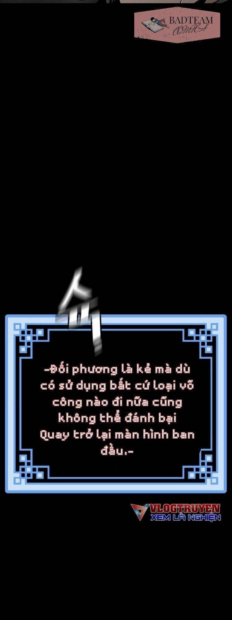 Chương 4 - Trang 75