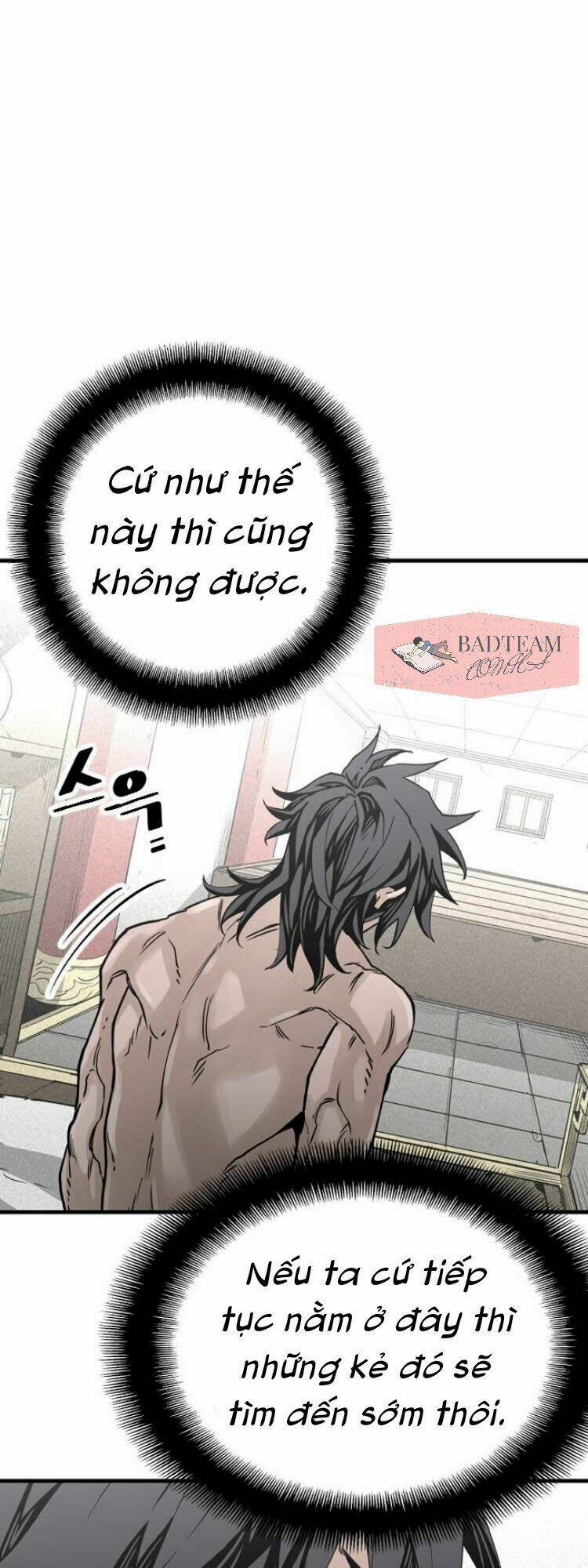 Chương 4 - Trang 85