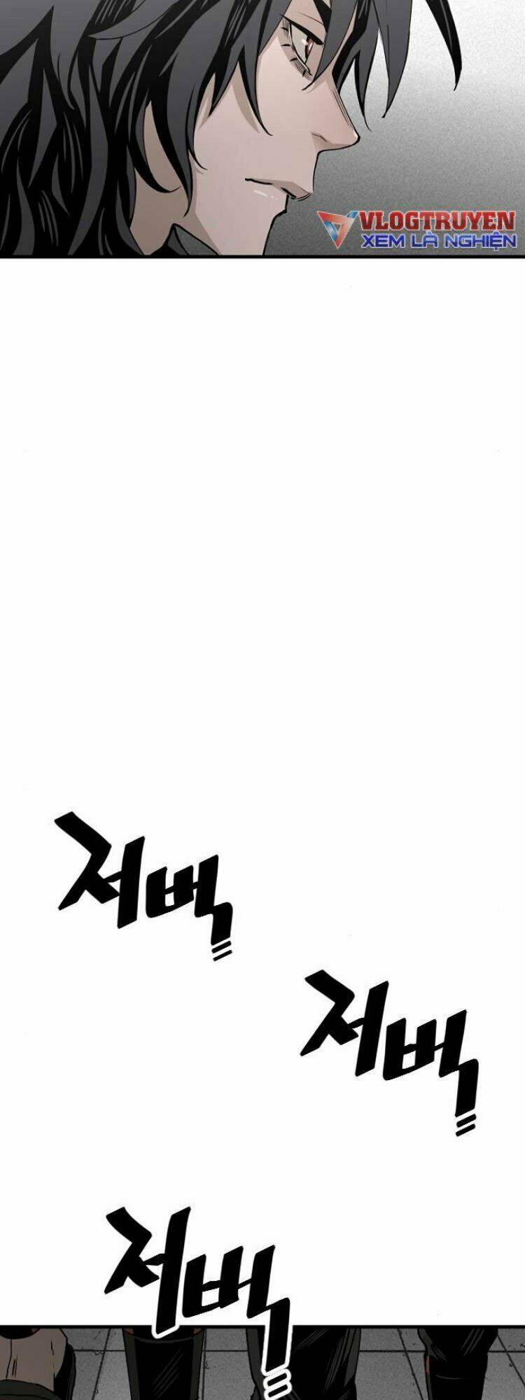 Chương 4 - Trang 86