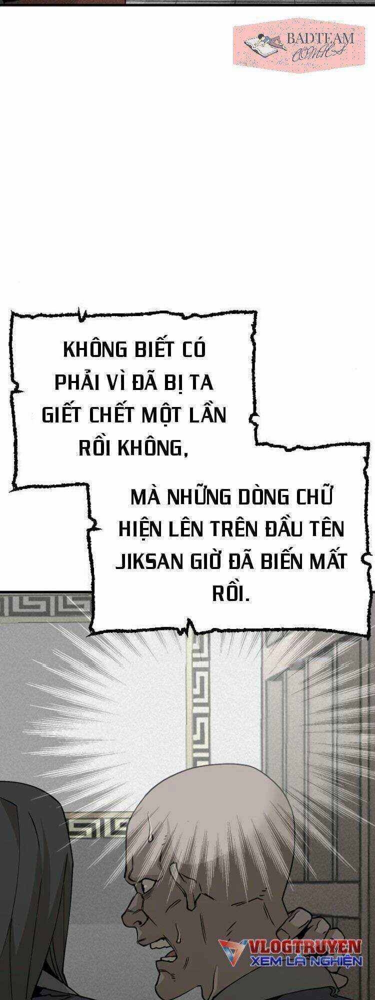 Chương 4 - Trang 89