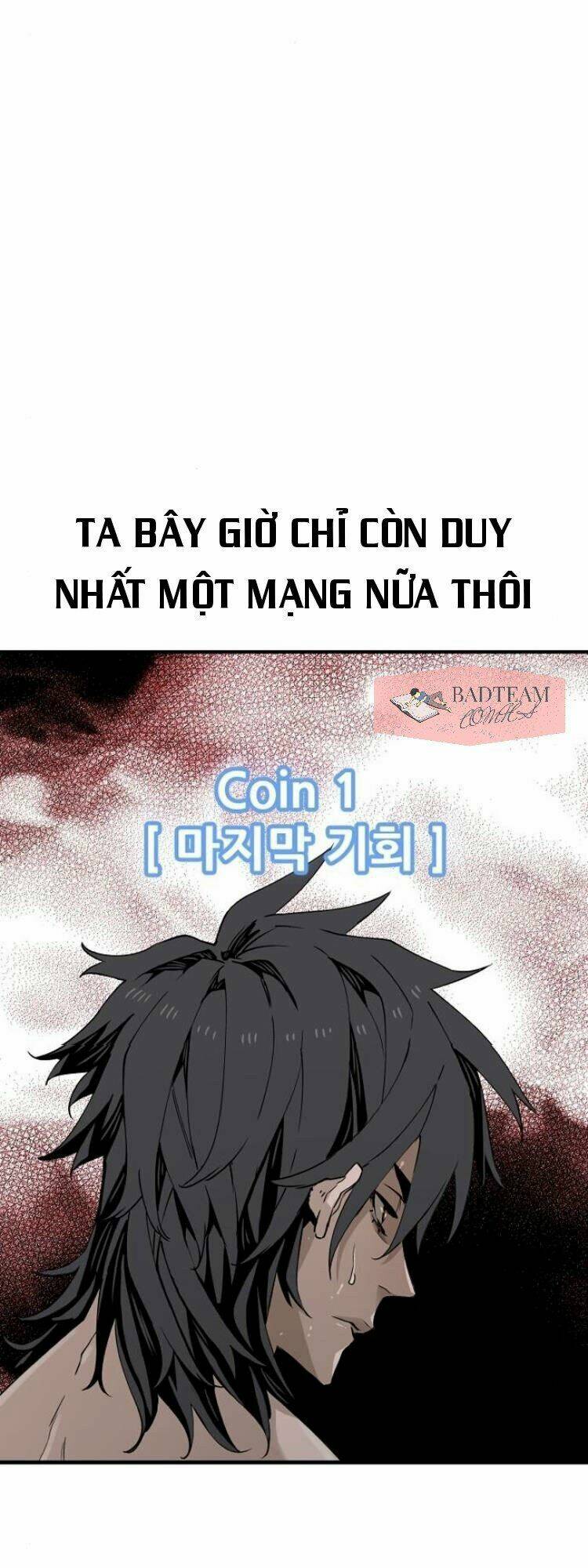 Chương 4 - Trang 91