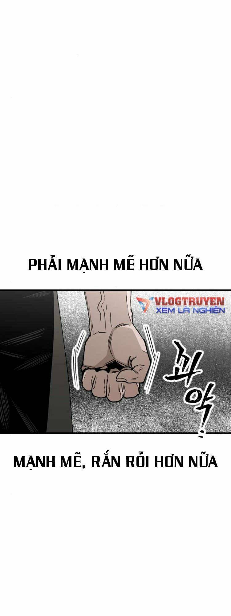 Chương 4 - Trang 92