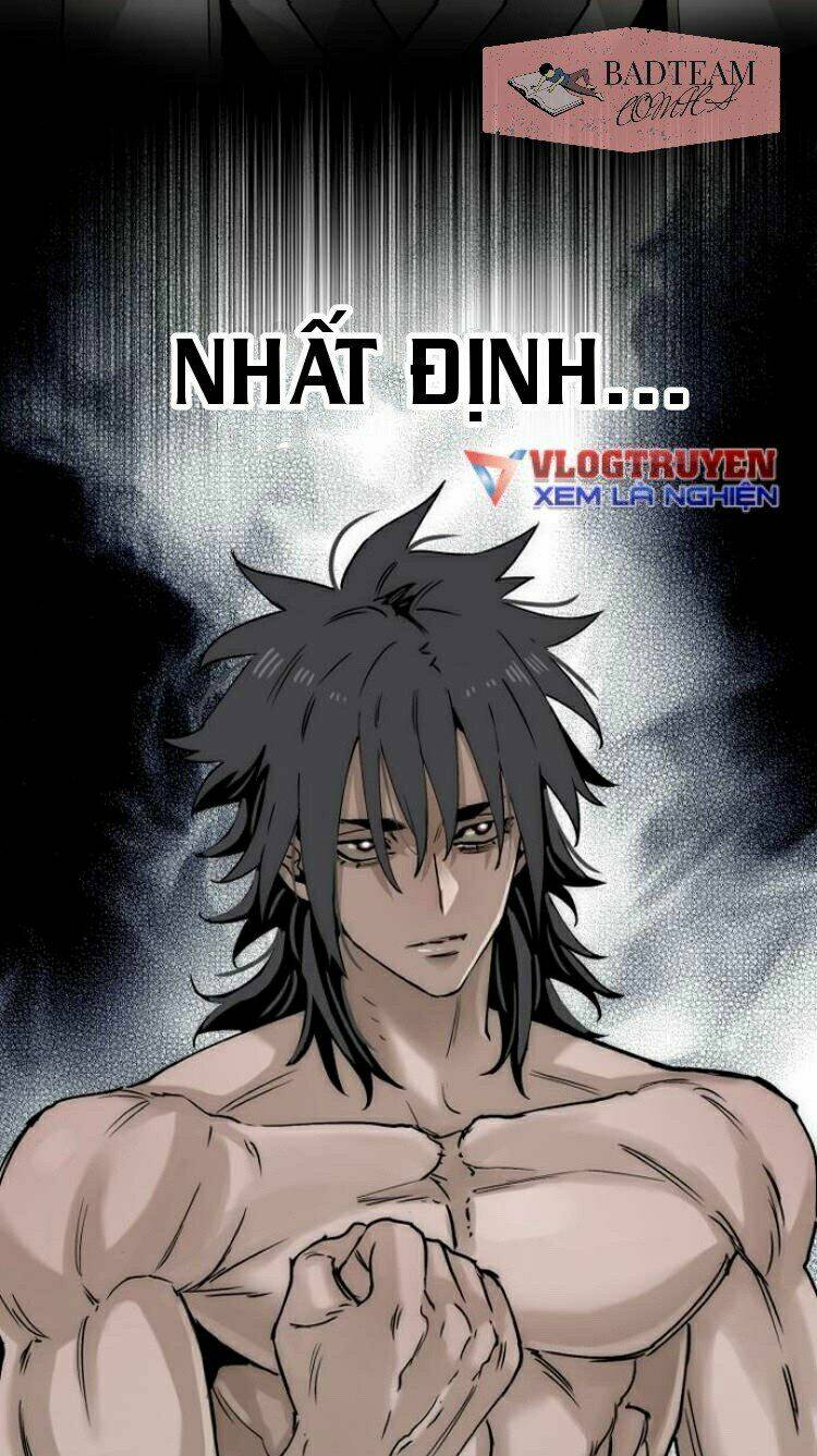 Chương 4 - Trang 95