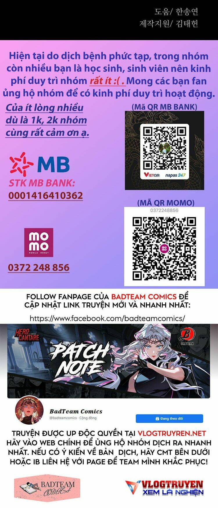 Chương 4 - Trang 99