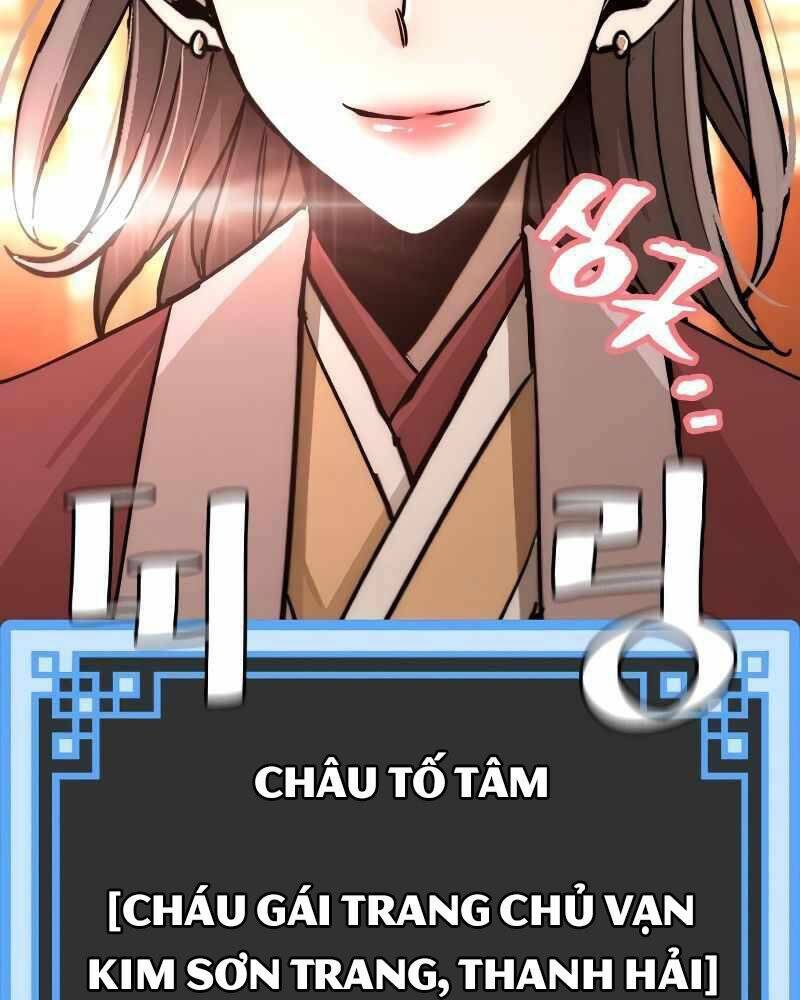 Chương 40 - Trang 2