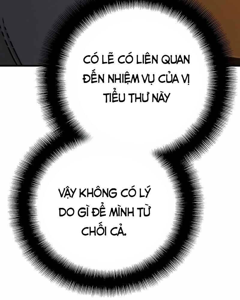 Chương 40 - Trang 102