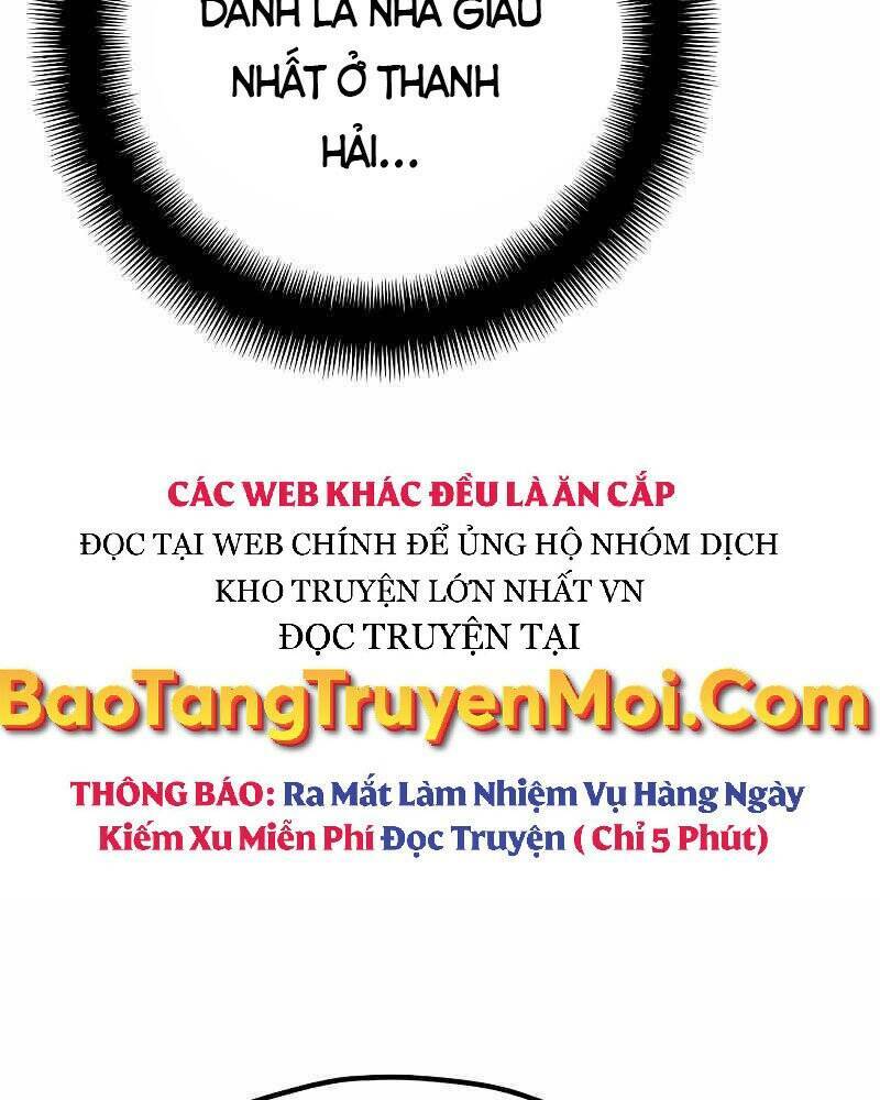 Chương 40 - Trang 110