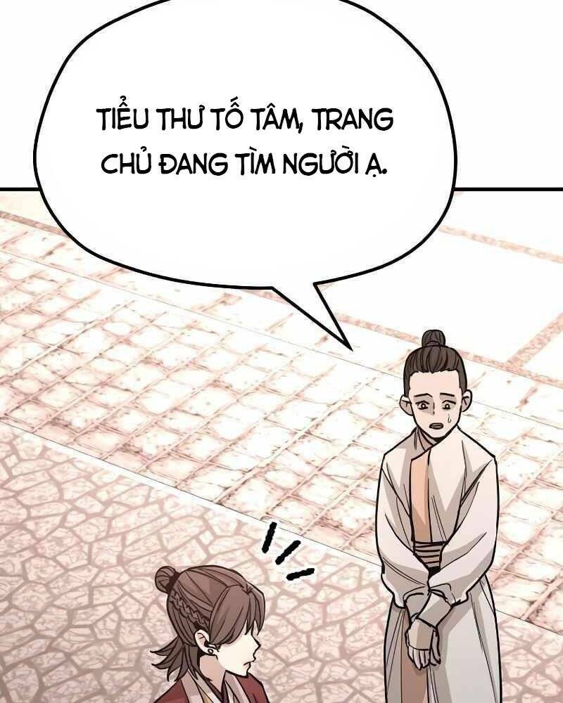 Chương 40 - Trang 111