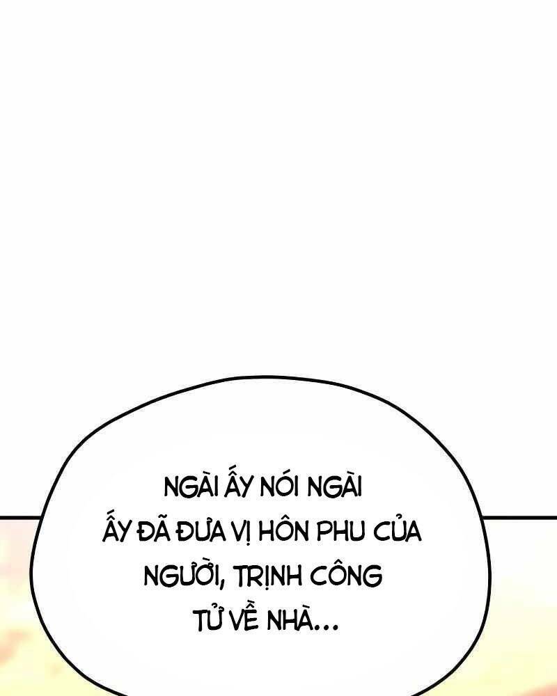 Chương 40 - Trang 113