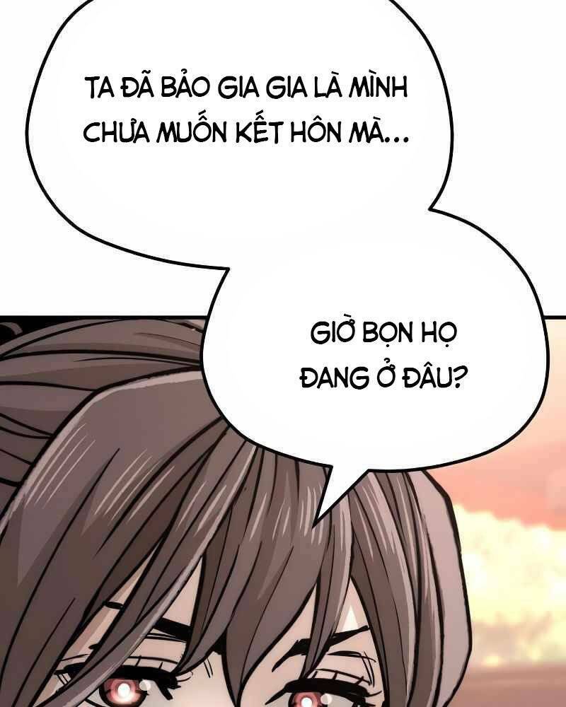 Chương 40 - Trang 116