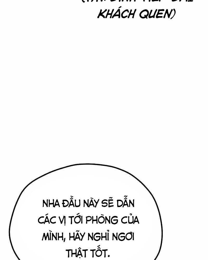 Chương 40 - Trang 118