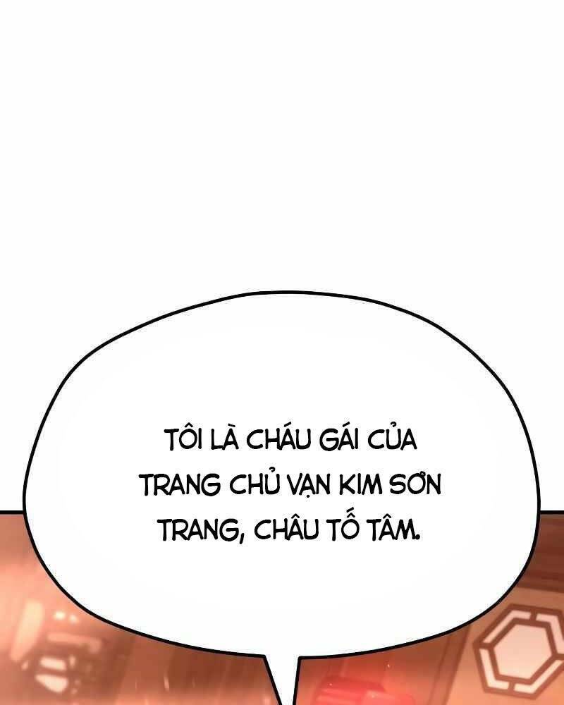 Chương 40 - Trang 13