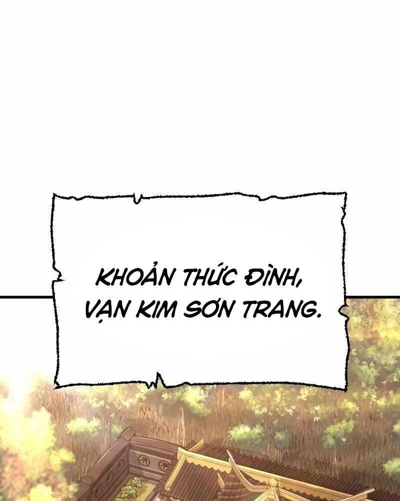 Chương 40 - Trang 125