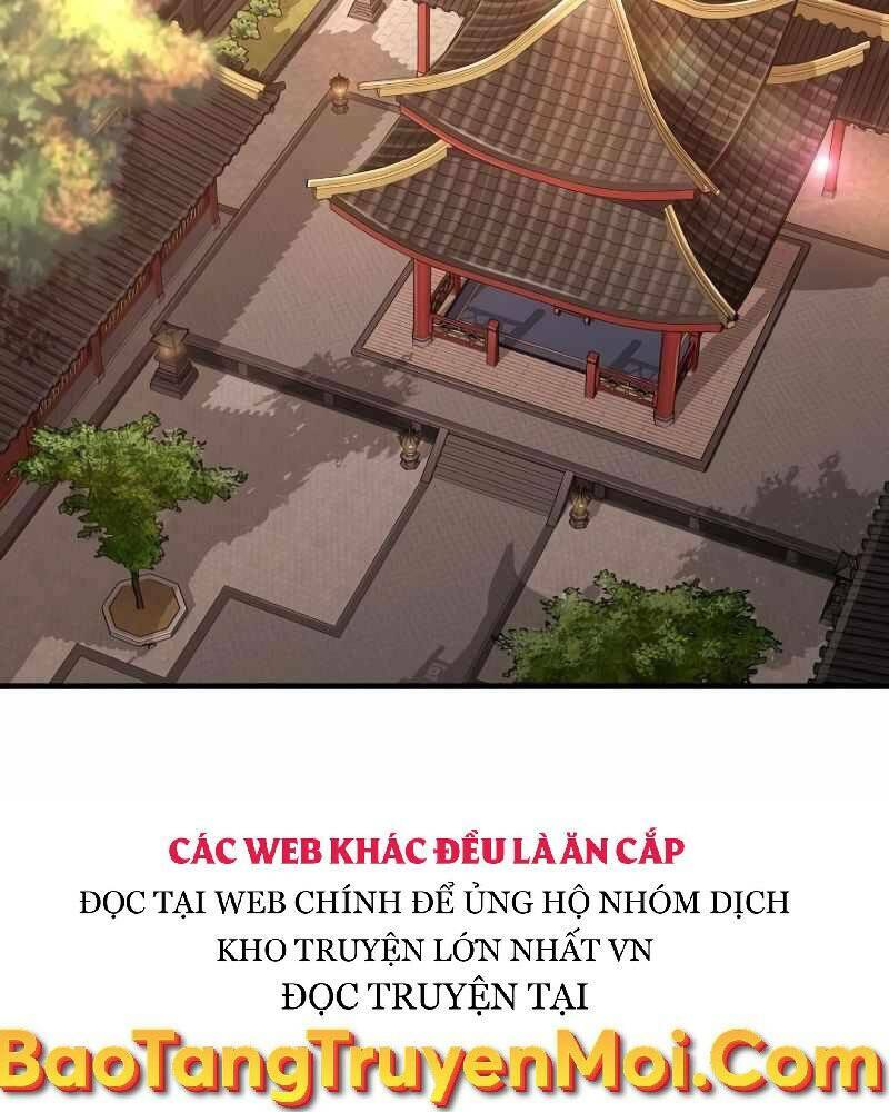 Chương 40 - Trang 126