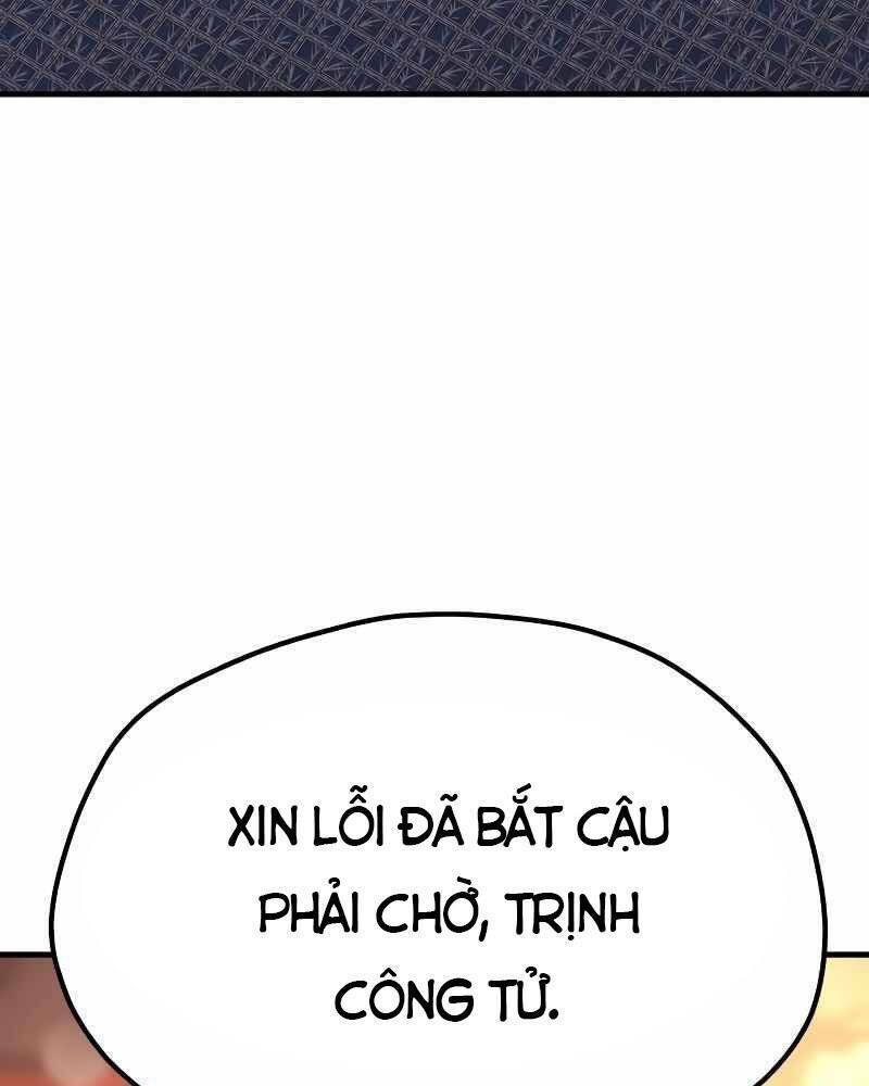 Chương 40 - Trang 129