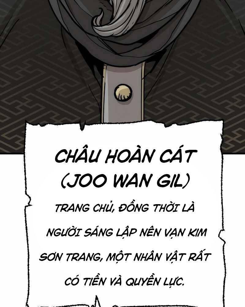 Chương 40 - Trang 131