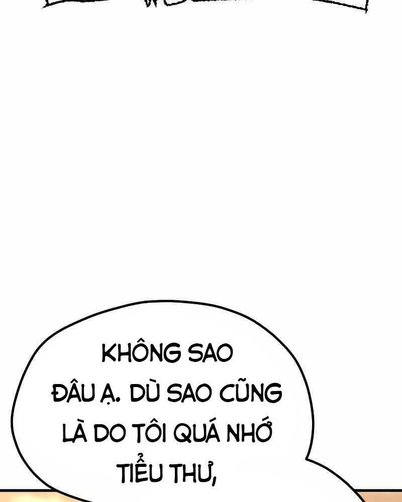 Chương 40 - Trang 132